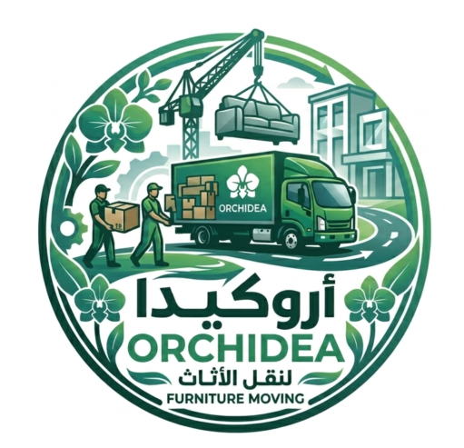 orchidamovin.com
